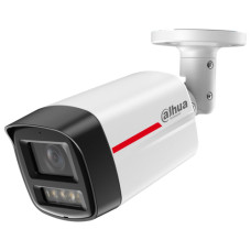 IP видеокамера Dahua DH-IPC-HFW2849TL-S-PRO 8МП (2.8мм) IP видеокамера Dahua DH-IPC-HFW2849TL-S-PRO 8МП (2.8мм)