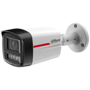 IP відеокамера Dahua DH-IPC-HFW2849TL-S-PRO 8МП (3.6мм)