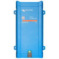Инвертор Victron Energy MultiPlus 12/800/35-16 чистая синусоида Инвертор Victron Energy MultiPlus 12/800/35-16 чистая синусоида