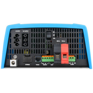 Інвертор Victron Energy MultiPlus 12/800/35-16 чиста синусоїда