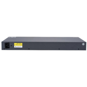 Коммутатор Ruijie RG-CS83-12GT4XS-P L3 POE 12 портов управляемый