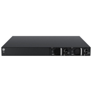 Коммутатор Ruijie RG-CS83-24GT4XS-PD L3 POE 24 порта управляемый