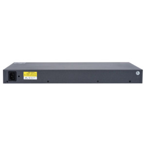 Коммутатор Ruijie RG-CS83-48GT4XS-P L3 POE 48 портов управляемый
