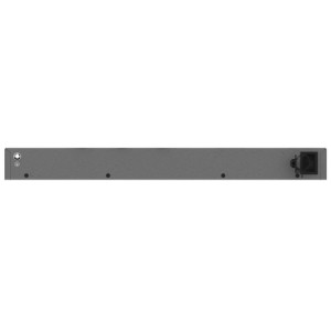 Коммутатор Ruijie RG-CS86-12XMG4VS-UP L3 POE 12 портов управляемый