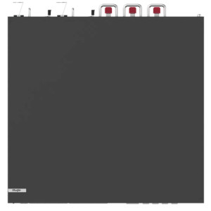 Комутатор Ruijie RG-CS86-24XMG4XS4VS-UPD POE Full 1GE/2.5GE/5GE/10GE 24 порти керований