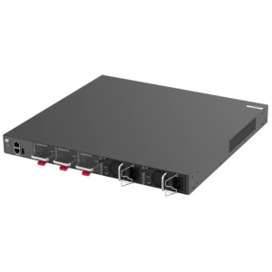 Коммутатор Ruijie RG-CS86-48MG4VS2QXS-UPD POE Full 1GE/2.5GE/5GE 24 порта управляемый