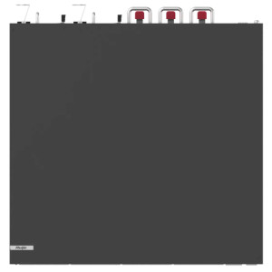 Коммутатор Ruijie RG-CS86-48MG4VS2QXS-UPD POE Full 1GE/2.5GE/5GE 24 порта управляемый