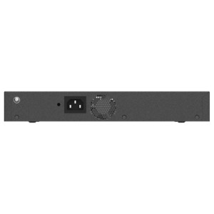 Коммутатор Ruijie RG-S2915-10GT2MS-P-L Layer 2+ PoE+ 12 портов управляемый