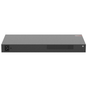  Коммутатор Ruijie RG-S2915-24GT4MS-L Layer 2+ 28 портов управляемый