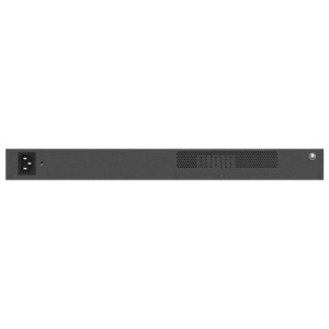 Коммутатор Ruijie RG-S2915-24GT4MS-P-L PoE+ Layer 2+ 28 портов управляемый