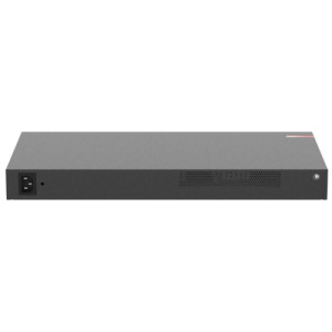 Коммутатор Ruijie RG-S2915-48GT4MS-L Layer 2+ 52 порта управляемый