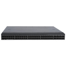 Коммутатор Ruijie RG-S6250-48XS8CQ 10GE 56 портов управляемый Коммутатор Ruijie RG-S6250-48XS8CQ 10GE 56 портов управляемый