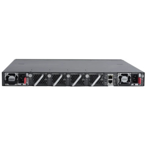 Коммутатор Ruijie RG-S6250-48XS8CQ 10GE 56 портов управляемый