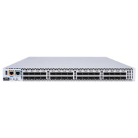 Коммутатор Ruijie RG-S6510-32CQ 100GE DCI 32 порта управляемый Коммутатор Ruijie RG-S6510-32CQ 100GE DCI 32 порта управляемый