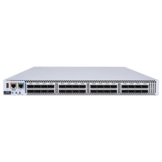 Коммутатор Ruijie RG-S6510-32CQ 100GE DCI 32 порта управляемый Коммутатор Ruijie RG-S6510-32CQ 100GE DCI 32 порта управляемый