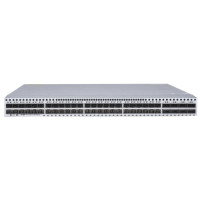 Коммутатор Ruijie RG-S6510-48VS8CQ 25GE 56 портов управляемый