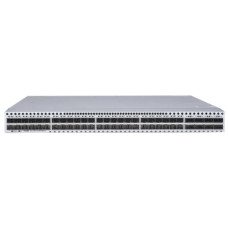 Коммутатор Ruijie RG-S6510-48VS8CQ 25GE 56 портов управляемый Коммутатор Ruijie RG-S6510-48VS8CQ 25GE 56 портов управляемый