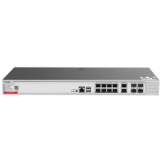 Контроллер беспроводных точек доступа Ruijie RG-WS6012-L 10G Контроллер беспроводных точек доступа Ruijie RG-WS6012-L 10G