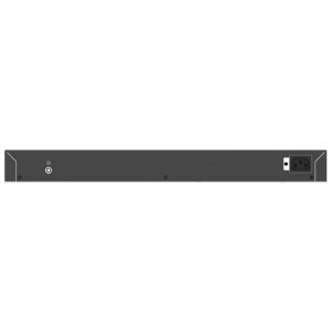 Контроллер беспроводных точек доступа Ruijie RG-WS6012-L 10G
