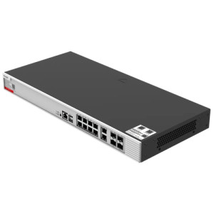 Контроллер беспроводных точек доступа Ruijie RG-WS6012-L 10G