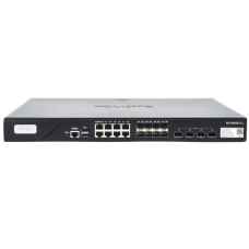 Контроллер беспроводных точек доступа Ruijie RG-WS6512-L Контроллер беспроводных точек доступа Ruijie RG-WS6512-L