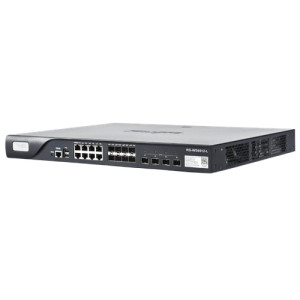 Контроллер беспроводных точек доступа Ruijie RG-WS6512-L