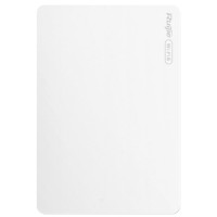Точка доступа Ruijie Reyee RG-RAP62-Wall Wi-Fi 6 AX3000 двухдиапазонная Точка доступа Ruijie Reyee RG-RAP62-Wall Wi-Fi 6 AX3000 двухдиапазонная