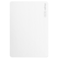 Точка доступу Ruijie Reyee RG-RAP62-Wall Wi-Fi 6 AX3000 дводіапазонна