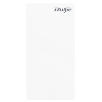 Настінна точка доступу Wi-Fi 6 Ruijie RG-AP180P-L Настінна точка доступу Wi-Fi 6 Ruijie RG-AP180P-L