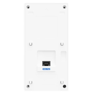 Настенная точка доступа Wi-Fi 6 Ruijie RG-AP180P-L