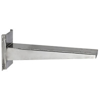 Кронштейн Dahua DH-EXB100 Кронштейн Dahua DH-EXB100