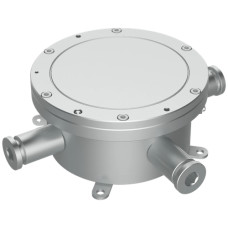 Распределительная коробка Hikvision DS-2780ZJ-X(OS)/316L