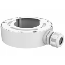 Розподільна коробка Hikvision DS-2280ZJ-WA140 Розподільна коробка Hikvision DS-2280ZJ-WA140