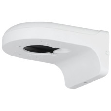 Настенный кронштейн Dahua DH-PFB2204W