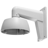 Настенный крепеж Hikvision DS-1273ZJ-160