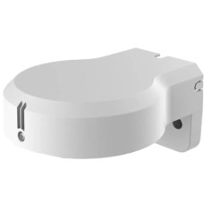 Настенный кронштейн Hikvision DS-2280ZJ(O-NEU) Настенный кронштейн Hikvision DS-2280ZJ(O-NEU)