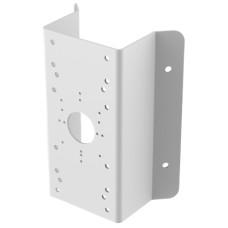 Кронштейн Hikvision DS-1276ZJ-SUS Кронштейн Hikvision DS-1276ZJ-SUS