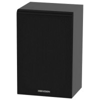 Мережевий динамік Hikvision DS-QAZ1120G1-B/EU 20 В