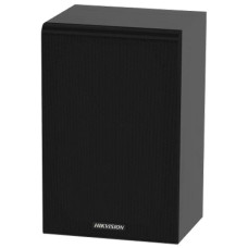Мережевий динамік Hikvision DS-QAZ1120G1-B/EU 20 В Мережевий динамік Hikvision DS-QAZ1120G1-B/EU 20 В
