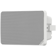 Аналоговий динамік Hikvision DS-QAE0120G1R Аналоговий динамік Hikvision DS-QAE0120G1R