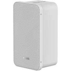 Аналоговий динамік Hikvision DS-QAE0420G1-V Аналоговий динамік Hikvision DS-QAE0420G1-V