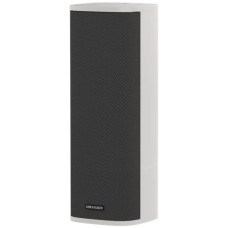 Мережева акустична система Hikvision DS-QAZ1460G1 60 Вт Мережева акустична система Hikvision DS-QAZ1460G1 60 Вт