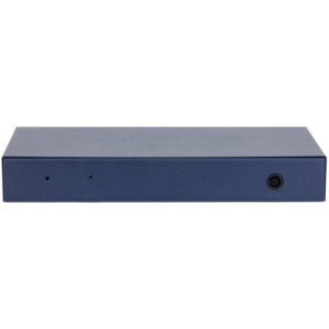Коммутатор Dahua DH-CS4010-8ET2GT-60 8 портов управляемый