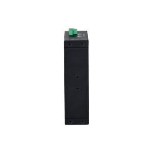 Комутатор Dahua DH-HS4408-4ET-96 4 порти некерований