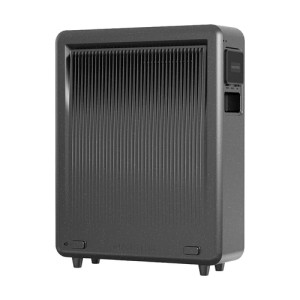 Система накопления энергии All-in-one Marstek Venus E 3.0, 2.5 кВт, LifePO4 5.12 кВт/ч, IP65