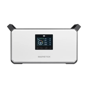 Портативная зарядная станция Marstek M1200 1800W 1030Wh