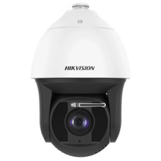 PTZ відеокамера Hikvision DS-2DF8242IX-AELW(T5) 2МП 42х (6-252мм) PTZ відеокамера Hikvision DS-2DF8242IX-AELW(T5) 2МП 42х (6-252мм)