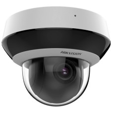 PTZ видеокамера Hikvision DS-2DE2A404IWG1-E 4МП (2.8-12мм) PTZ видеокамера Hikvision DS-2DE2A404IWG1-E 4МП (2.8-12мм)