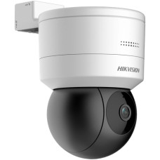 PTZ відеокамера Hikvision DS-2DE1C200IW-DE3(F1)(S7) 2МП (2.8-12мм) PTZ відеокамера Hikvision DS-2DE1C200IW-DE3(F1)(S7) 2МП (2.8-12мм)
