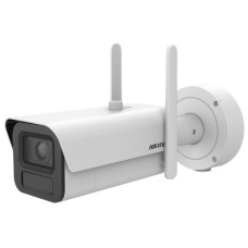 IP видеокамера Hikvision iDS-2CD7A46G2/P-IZHSY/4G (B) 4МП (10-50мм) ANPR IP видеокамера Hikvision iDS-2CD7A46G2/P-IZHSY/4G (B) 4МП (10-50мм) ANPR